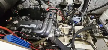 Thumbnail von BIANCHI BERRET RACOUPEAU