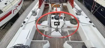 Thumbnail von BIANCHI BERRET RACOUPEAU