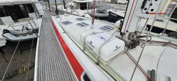 Thumbnail von BIANCHI BERRET RACOUPEAU