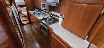 Thumbnail von BIANCHI BERRET RACOUPEAU