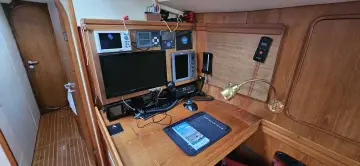 Thumbnail von BIANCHI BERRET RACOUPEAU