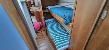 Thumbnail von BIANCHI BERRET RACOUPEAU