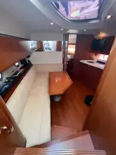 Thumbnail von Beneteau Gran Turismo 38 PADEL III