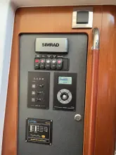 Thumbnail von Beneteau Gran Turismo 38 PADEL III