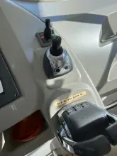 Thumbnail von Beneteau Gran Turismo 38 PADEL III