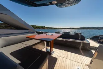 Thumbnail von Riva 66 Ribelle Amelia