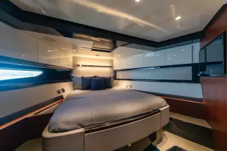 Thumbnail von Riva 66 Ribelle Amelia