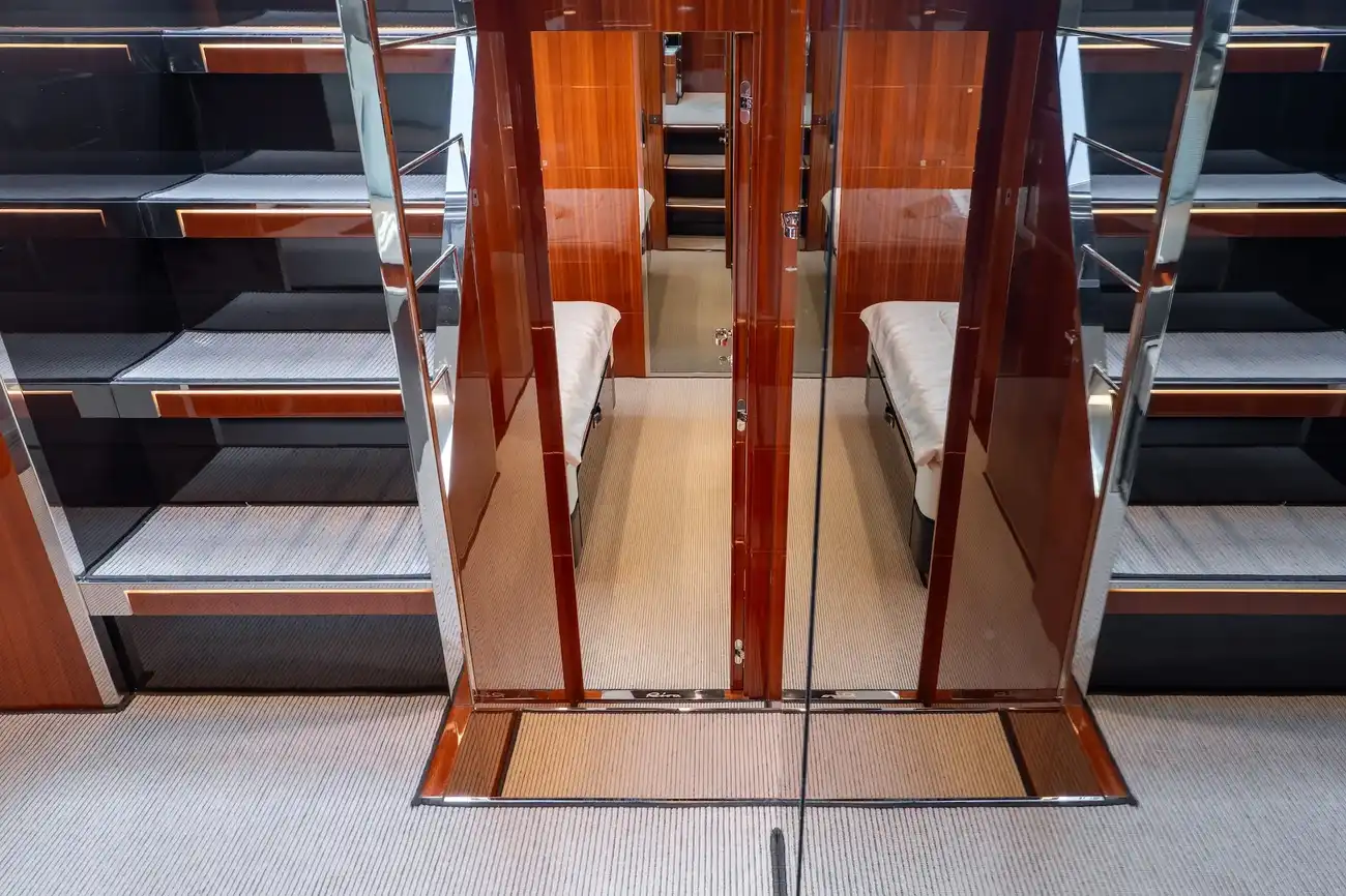 Thumbnail von 56 Rivale Isola