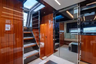 Thumbnail von 56 Rivale Isola