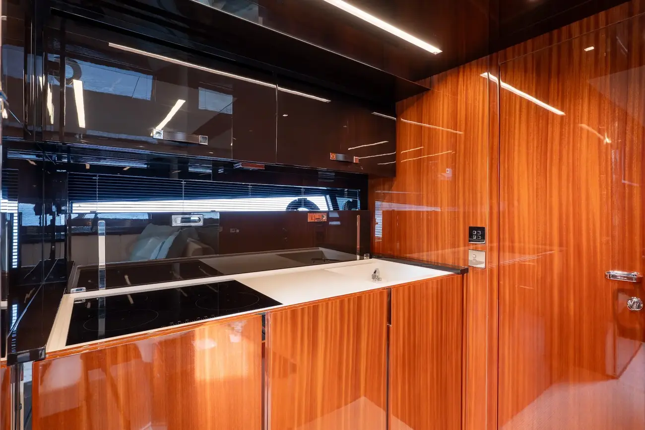 Thumbnail von 56 Rivale Isola