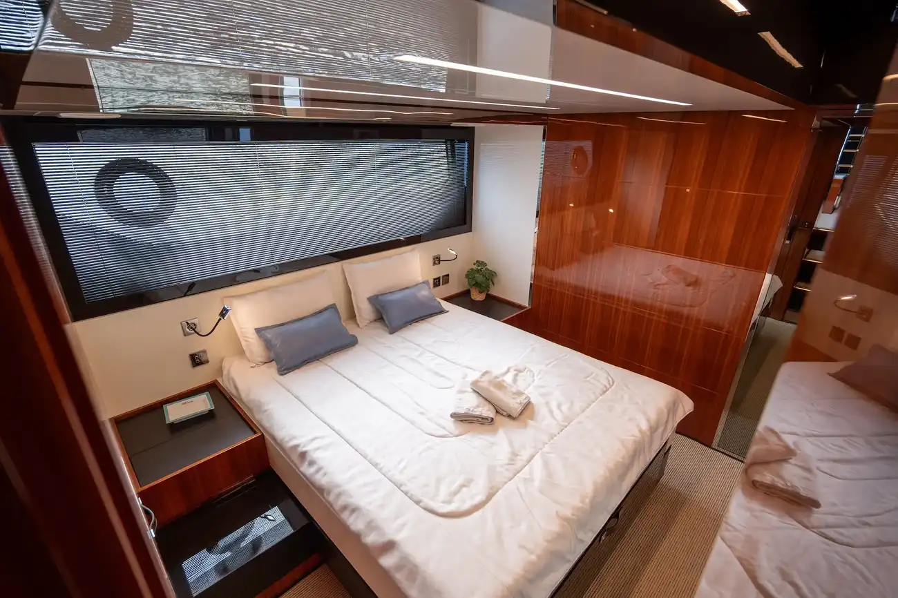 Thumbnail von 56 Rivale Isola