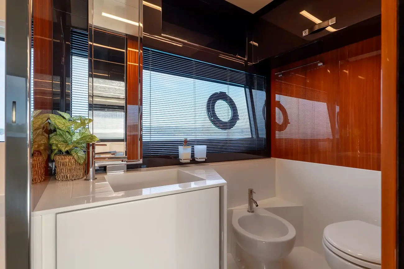 Thumbnail von 56 Rivale Isola