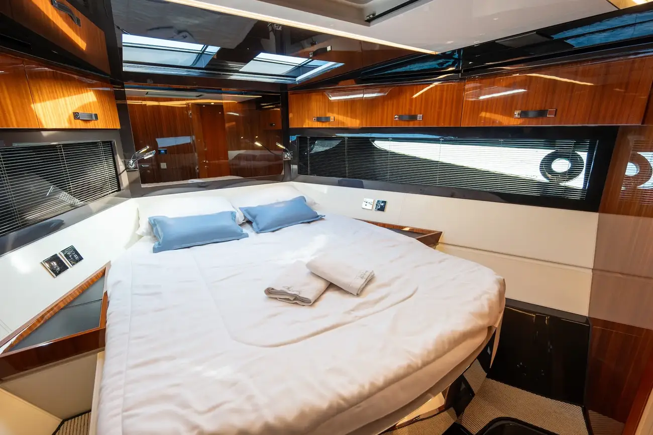 Thumbnail von 56 Rivale Isola