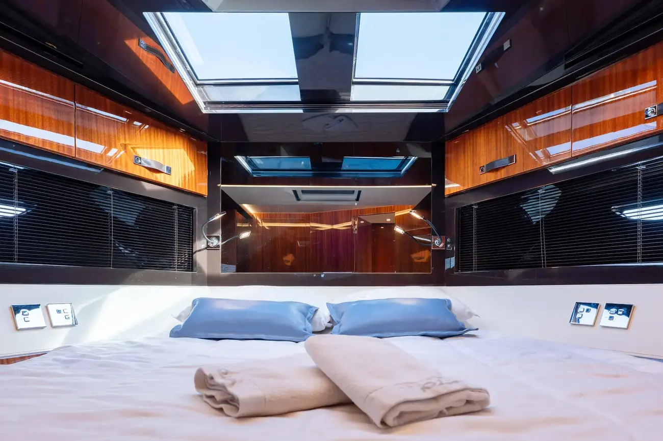 Thumbnail von 56 Rivale Isola