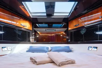 Thumbnail von 56 Rivale Isola