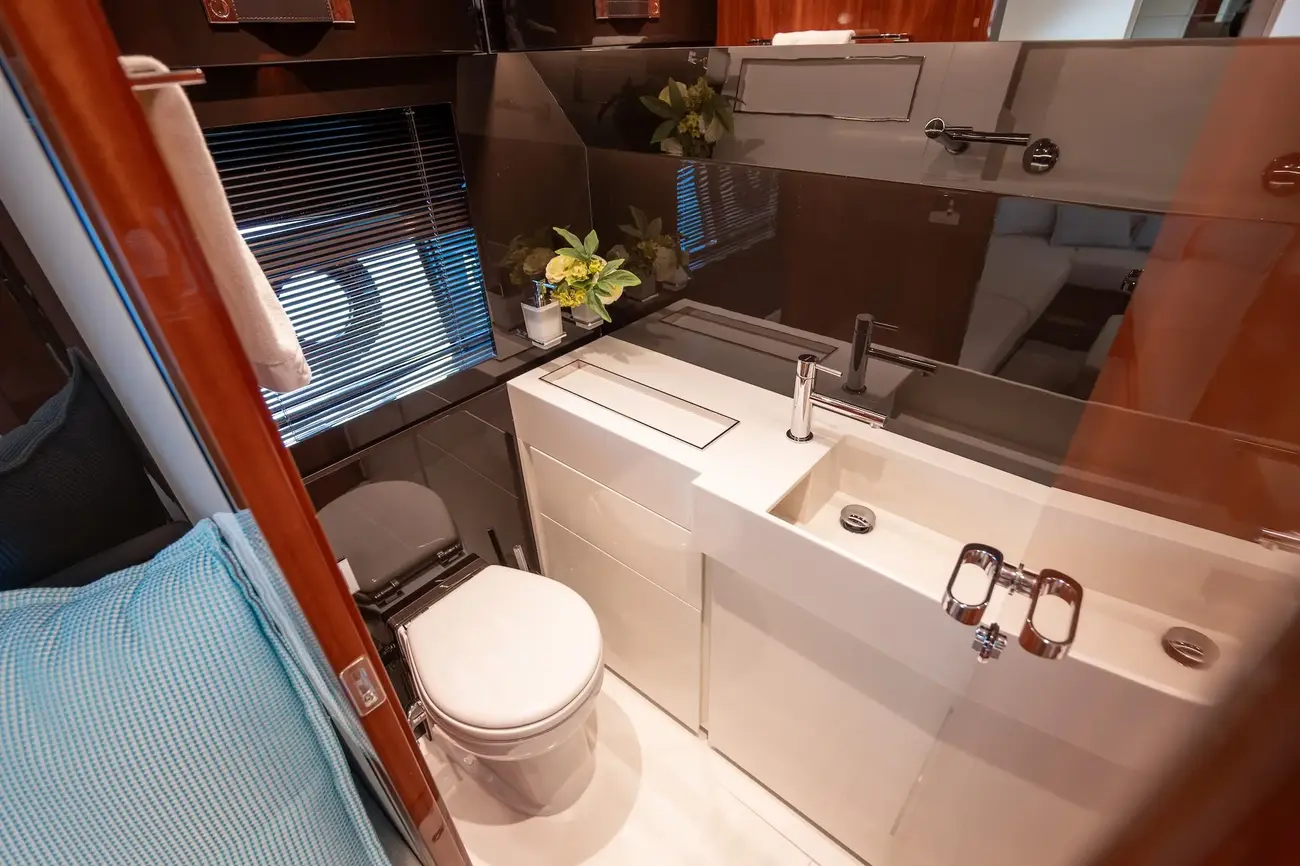 Thumbnail von 56 Rivale Isola