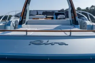 Thumbnail von 56 Rivale Isola