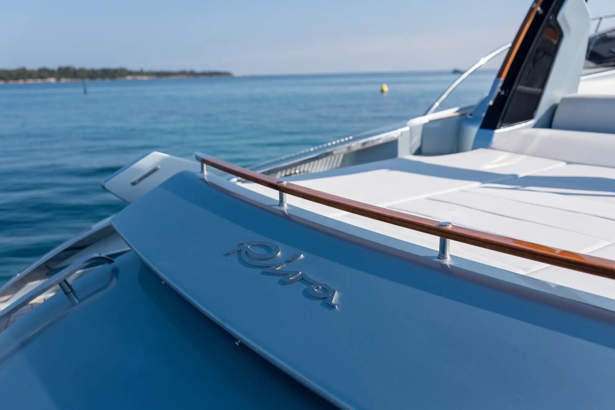 Thumbnail von 56 Rivale Isola