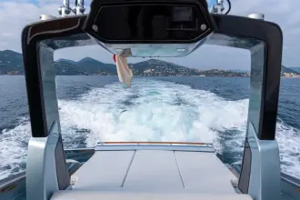 Thumbnail von 56 Rivale Isola