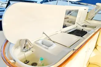 Thumbnail von Riva Mercurius 59