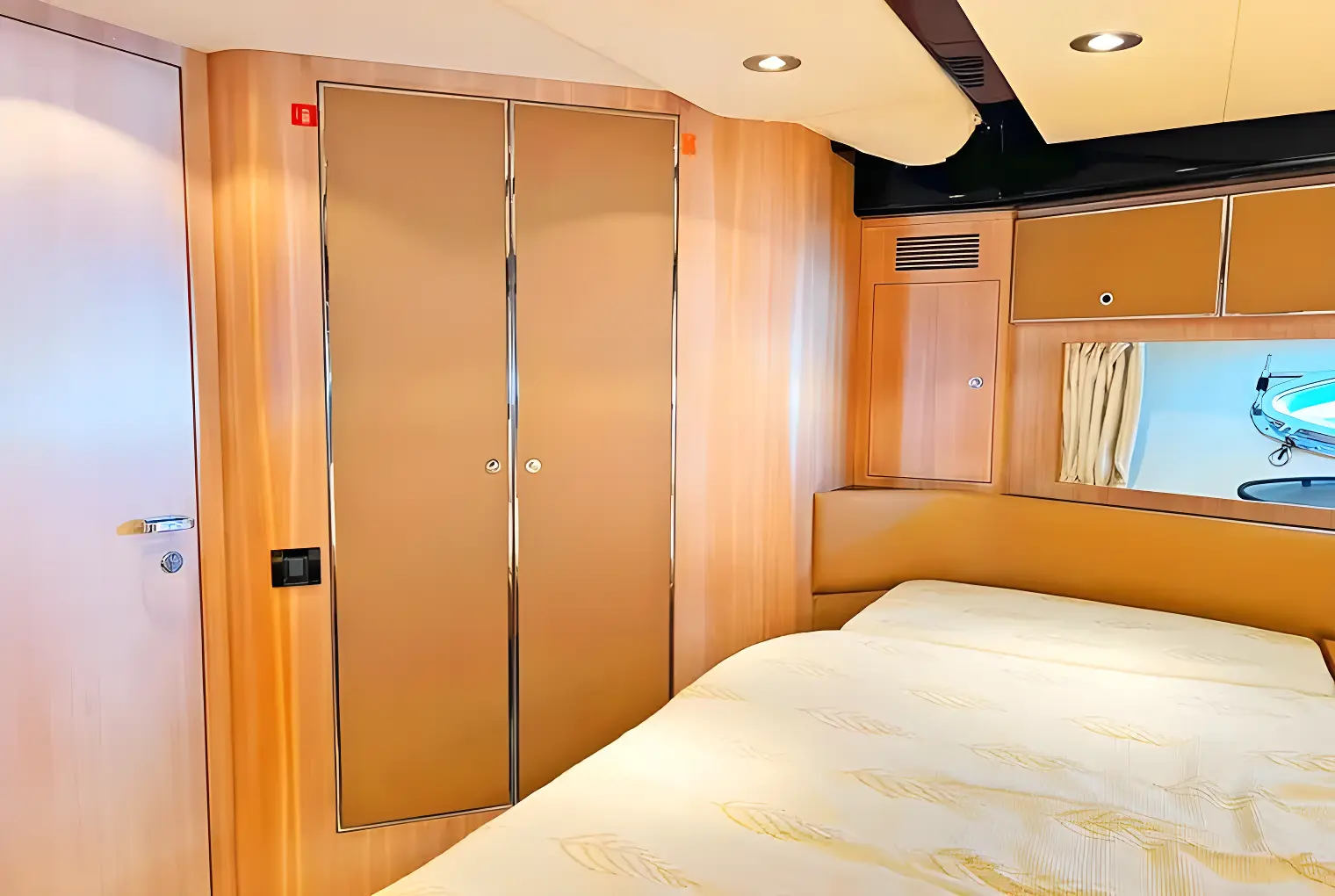 Thumbnail von Riva Mercurius 59