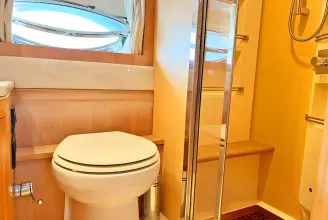 Thumbnail von Riva Mercurius 59