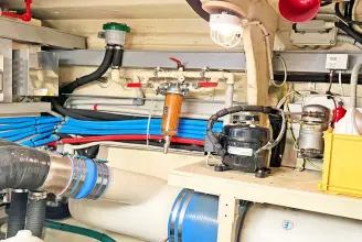 Thumbnail von Riva Mercurius 59