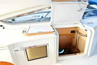 Thumbnail von Riva Mercurius 59