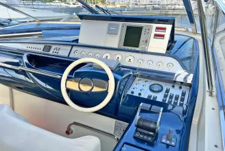 Thumbnail von Riva Mercurius 59