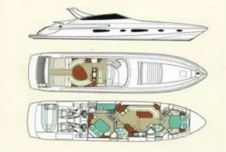 Thumbnail von Riva Mercurius 59