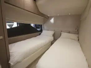 Thumbnail von Sunseeker Manhattan 52 SUZY Q