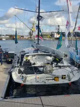 Thumbnail von Pogo 40 S4 Direkte Agentur