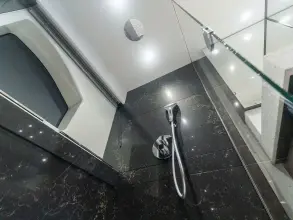 Thumbnail von Sunseeker 76 Yacht BELLA GEE