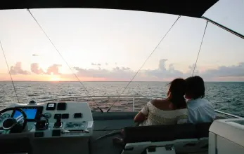 Thumbnail von Prestige 460