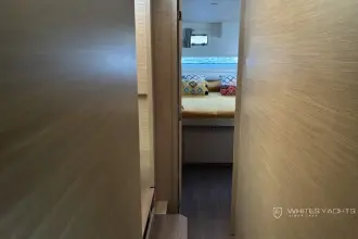 Thumbnail von Lagoon 42 Koumata