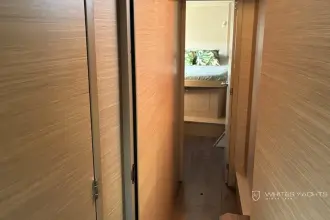 Thumbnail von Lagoon 42 Koumata