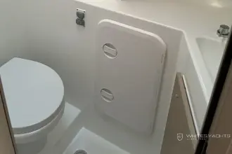 Thumbnail von Lagoon 42 Koumata