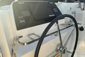 Thumbnail von Lagoon 42 Koumata