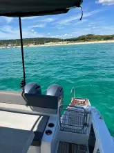 Thumbnail von Jeanneau Cap Camarat 9.0 WA GALAAD