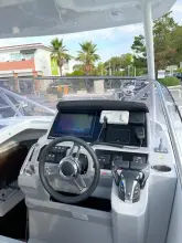 Thumbnail von Jeanneau Cap Camarat 9.0 WA GALAAD