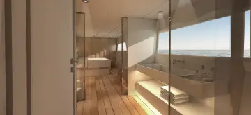 Thumbnail von Gunboat 80