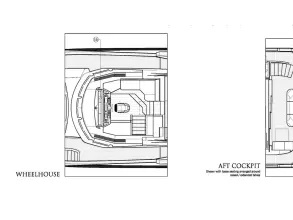 Thumbnail von Sunseeker 100 Yacht FAMILY SPIRIT