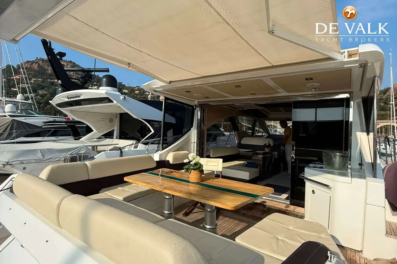 Thumbnail von Azimut 55