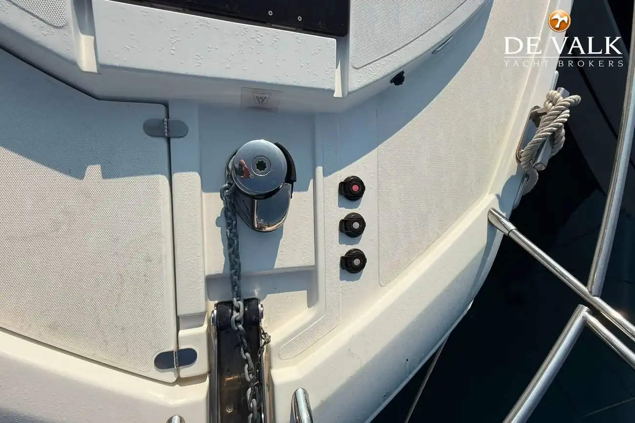 Thumbnail von Azimut 55