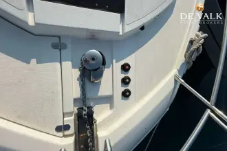 Thumbnail von Azimut 55