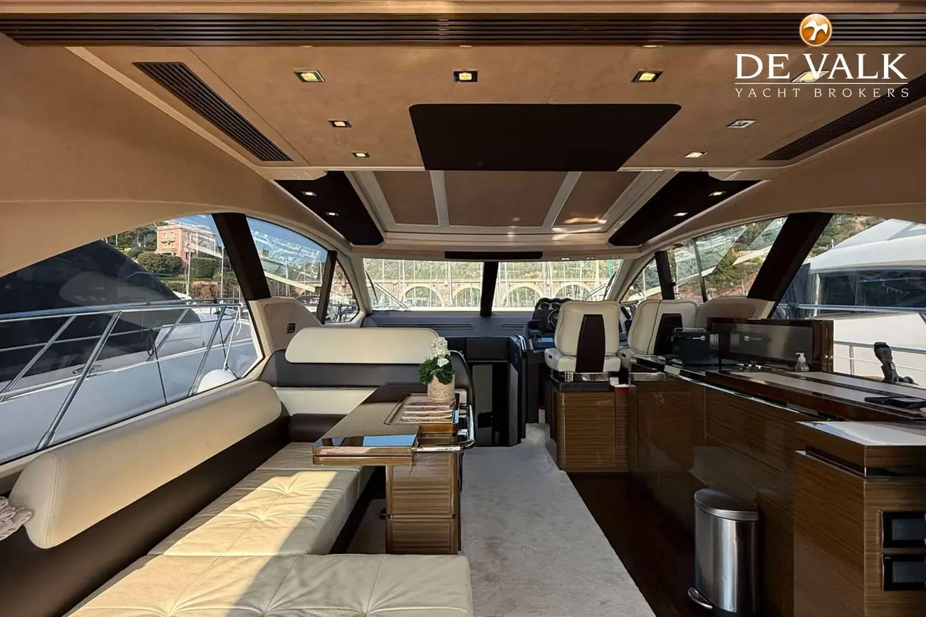 Thumbnail von Azimut 55