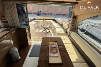 Thumbnail von Azimut 55