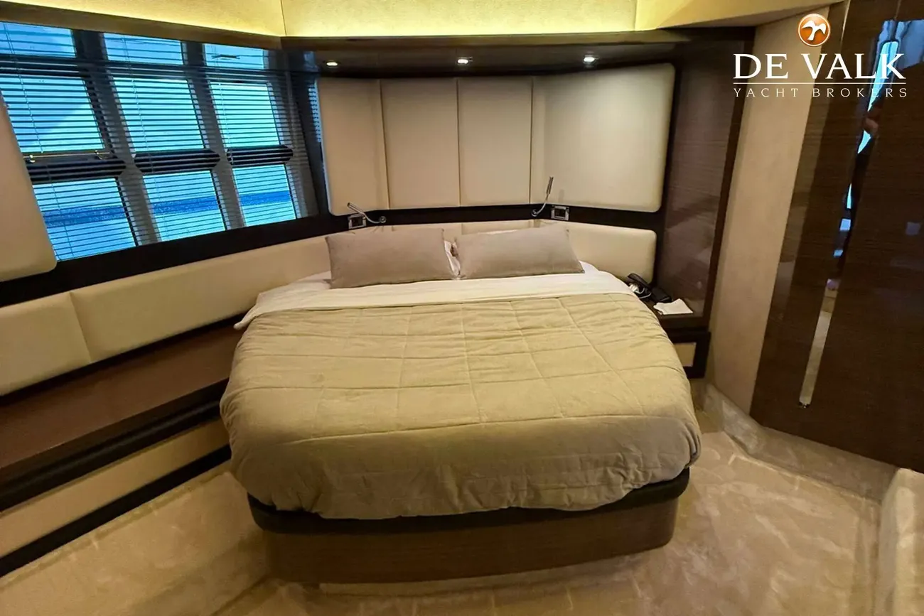 Thumbnail von Azimut 55