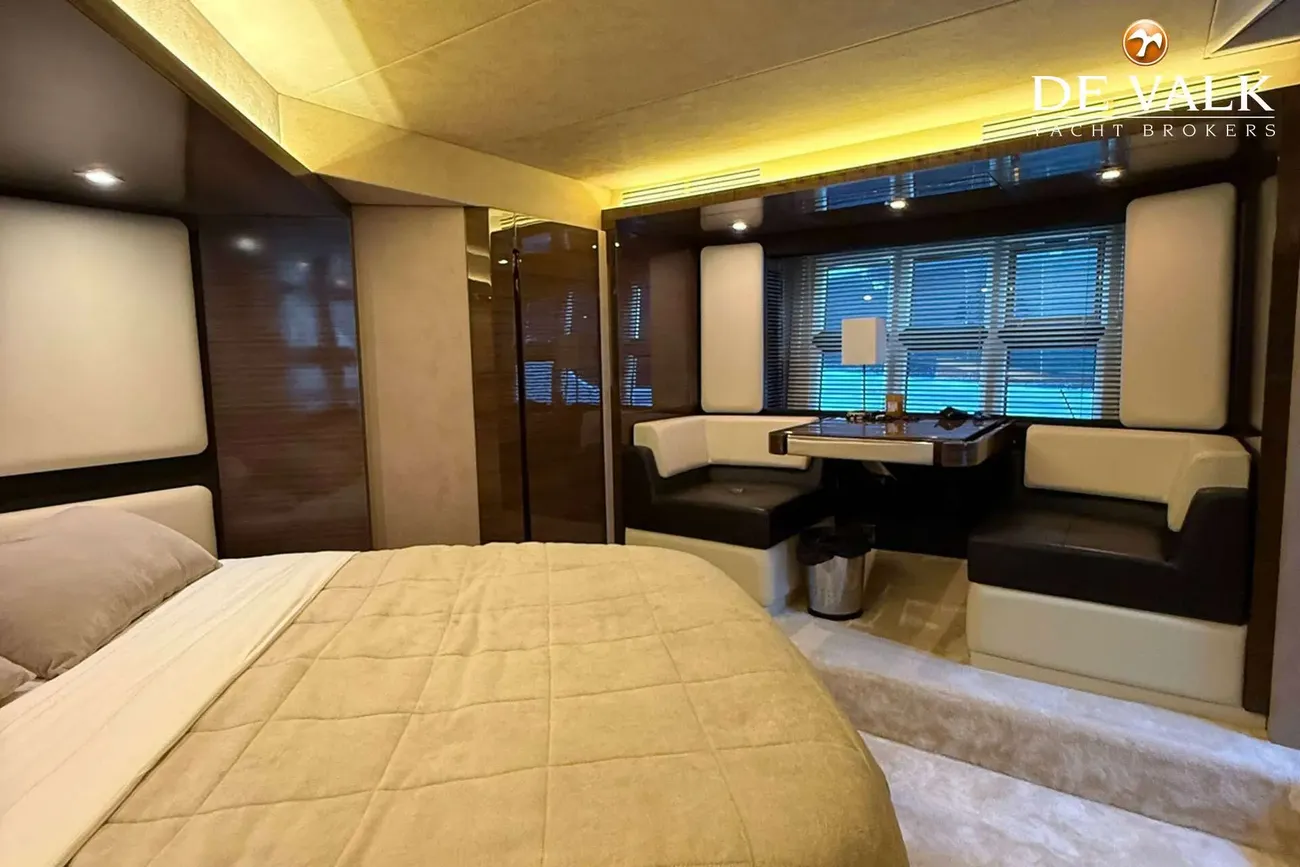 Thumbnail von Azimut 55