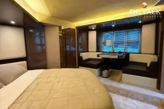 Thumbnail von Azimut 55